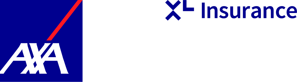 AXA XL - AXA XL APAC & Europe